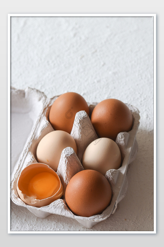 农家鸡蛋洋鸡蛋开机屏图片