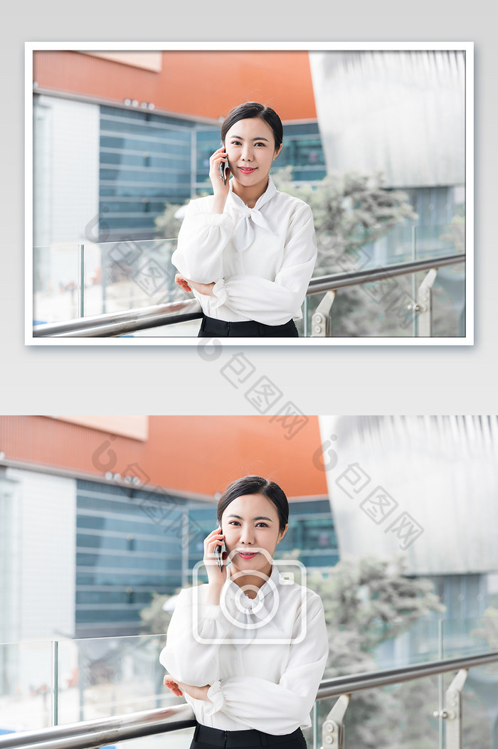 休闲商务职业女性商务女性职场图片图片