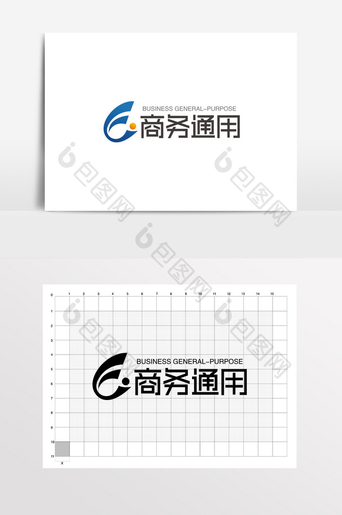 LOGO图片图片