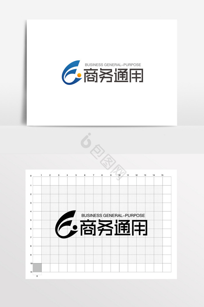 LOGO图片