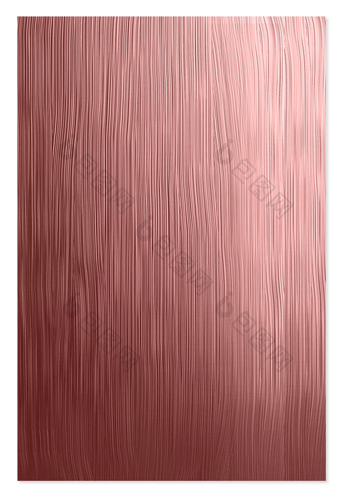 玫瑰金金属质感纹理背景元素素材设计