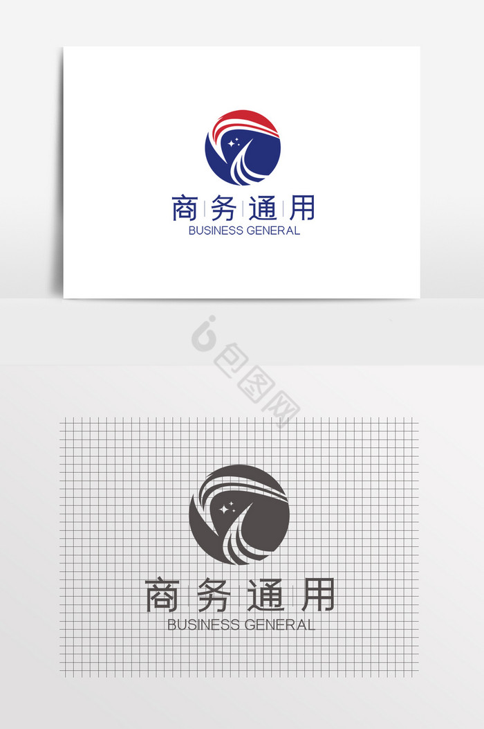 LOGO图片