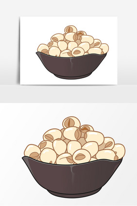 莲子设计图片_莲子设计图片大全