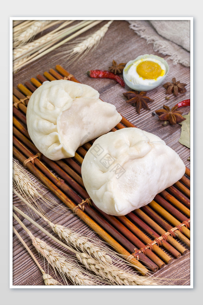 西方主食汉堡1080p下载简单扁平画风食物类主食类饺子mg动画00:03面包