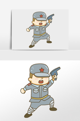 八路军八路军沂蒙山老区八路军旧址八路军标签热门专题:小八路军图片