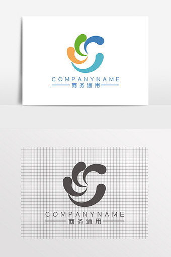 共 108 个结果 所有: 全部 广告设计 电商淘宝 背景 元素 ppt模板