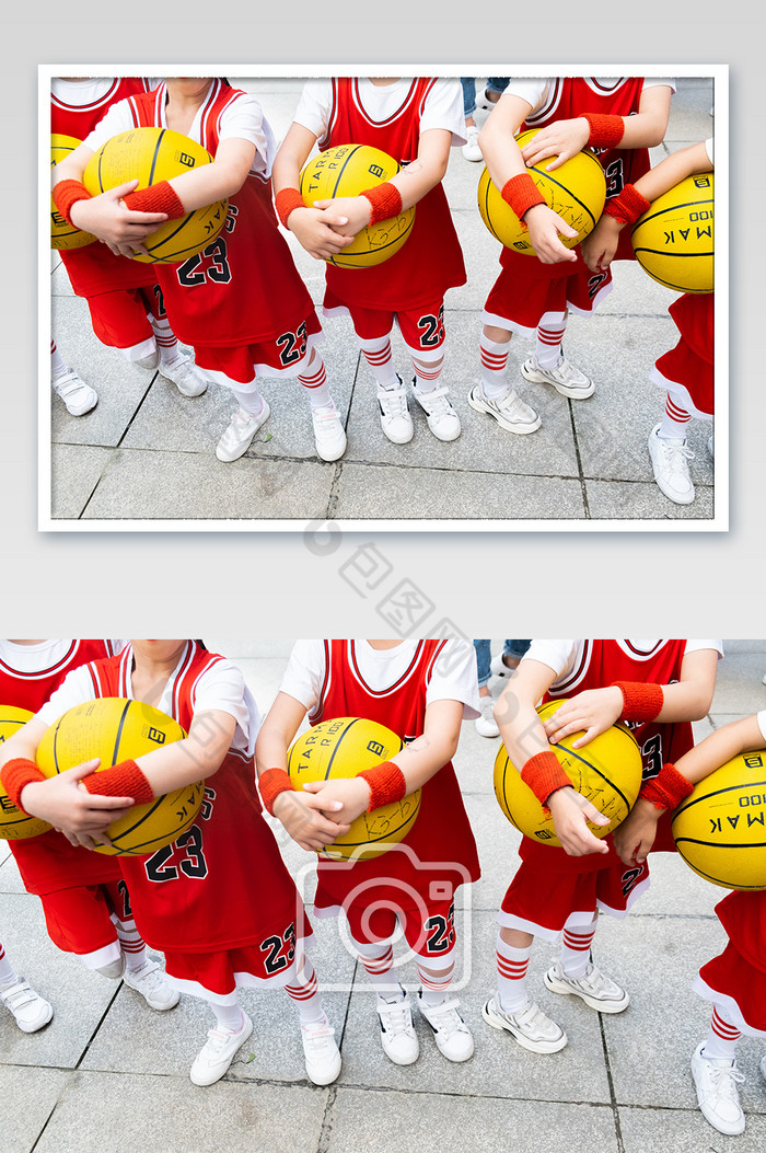 六一儿童节少儿童趣趣味活动篮球图片图片