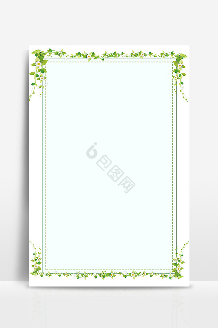 ppt 背景 背景图片 边框 模板 设计 相框 700_1053 竖版 竖屏