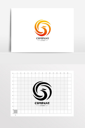 凤凰版背景-凤凰版背景图片-【包图网】