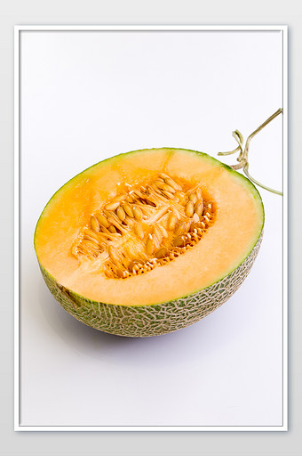 当前位置:包图网高清图片哈密瓜图片本素材所属分类为摄影图 ,主要
