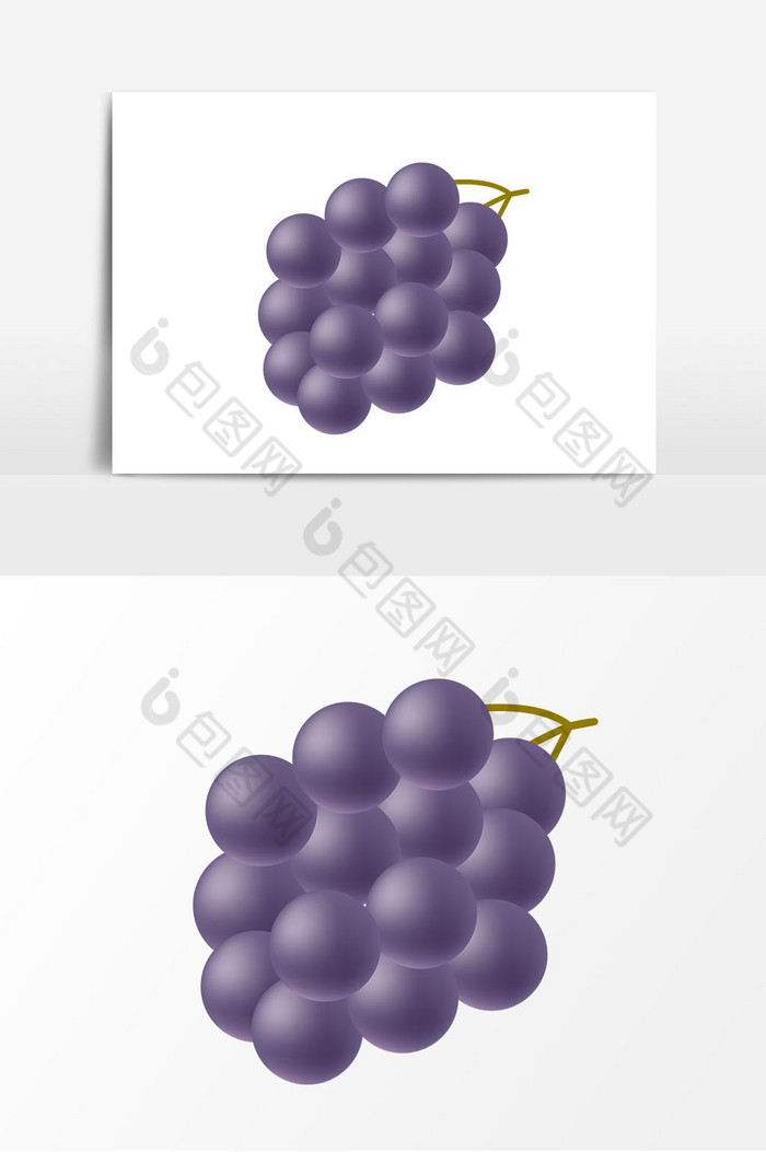 葡萄提子图片图片