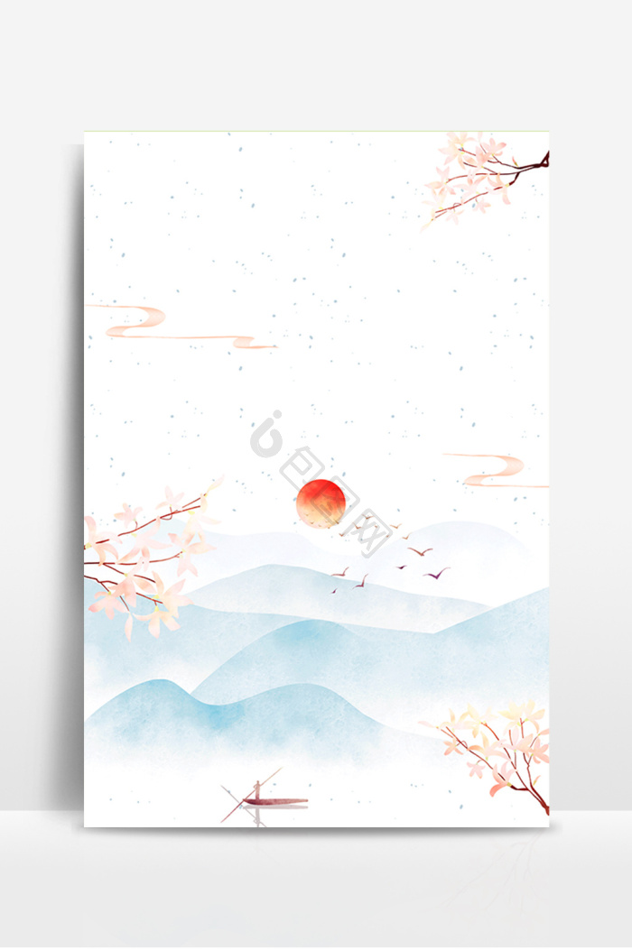 优雅背景-优雅背景图片-【包图网】