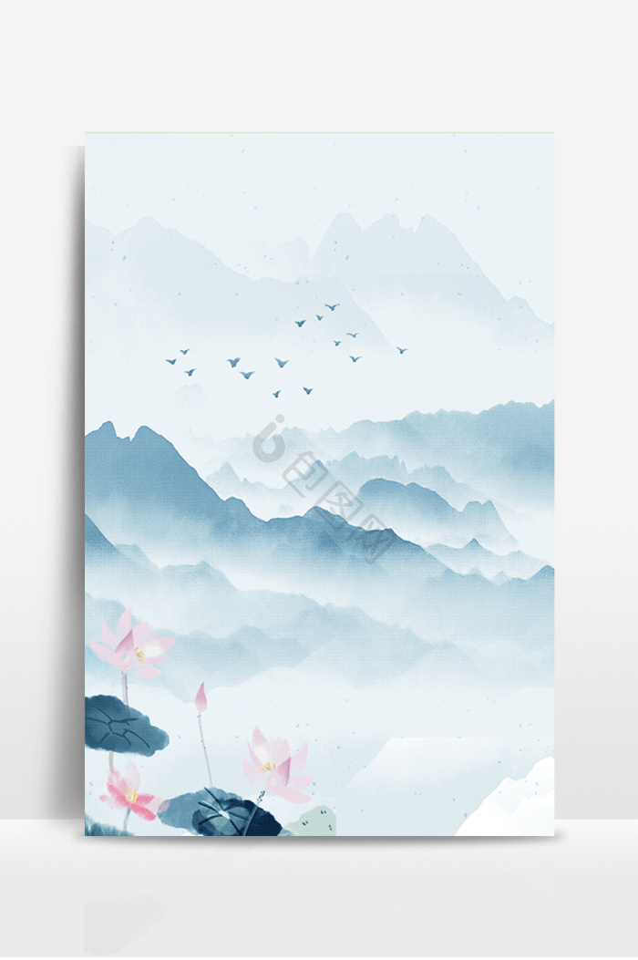 优雅背景-优雅背景图片-【包图网】