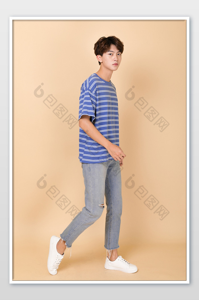 全身照人像素材免费下载,本次作品主题是摄影图,使用场景是人物形象