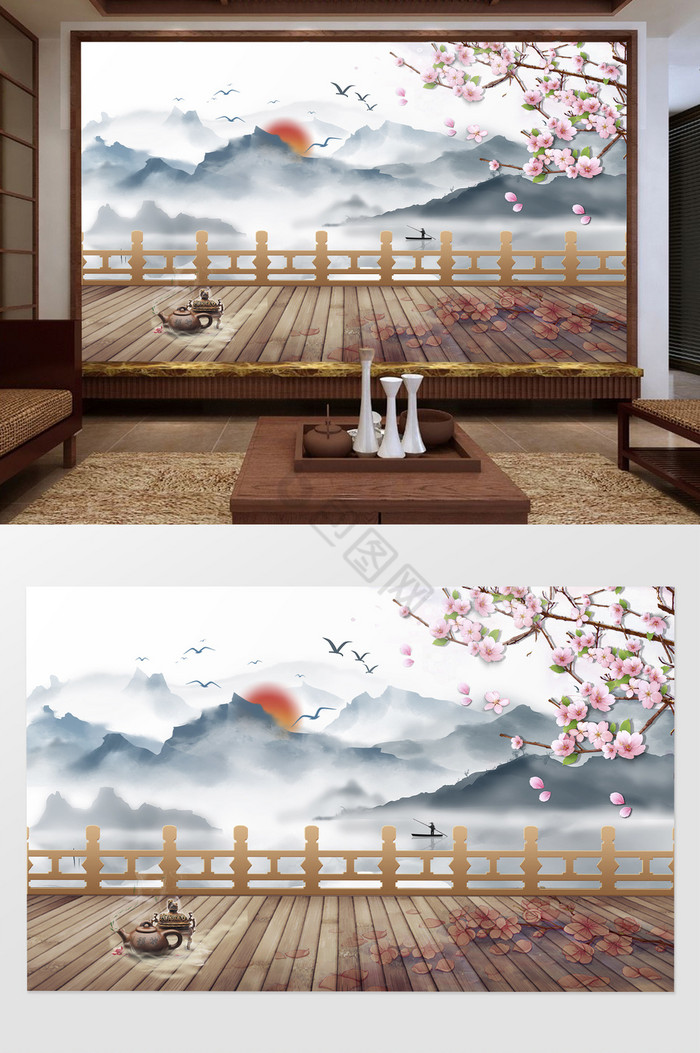 古代现代mg图片-古代现代mg素材免费下载-包图网