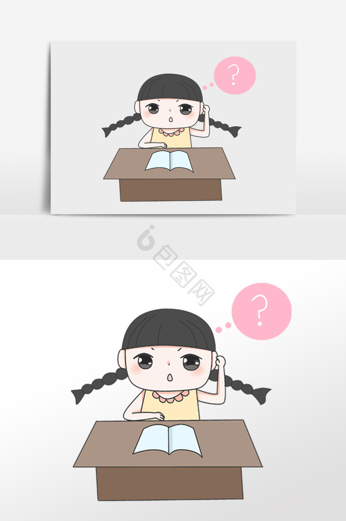 想一想图片-想一想素材免费下载-包图网