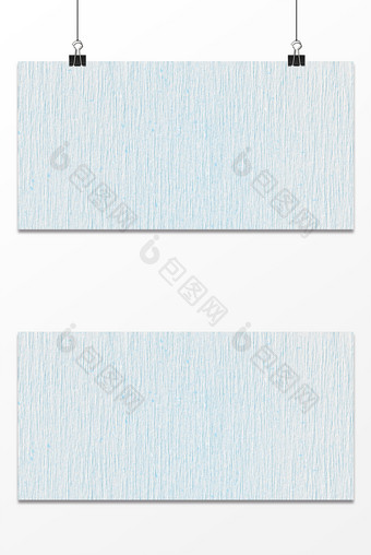 蓝灰色线条纹理材质墙纸背景图片