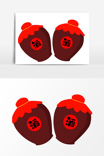 淘宝 背景 元素 ppt模板 excel模板 word模板 视频 音效 配乐 插画