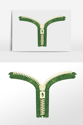 绘画拉链齿轮纹理笔刷拉链齿轮纹理笔刷卡通男孩过年红包发出09世界