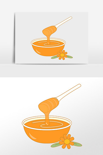 图片 一碗腰果图片本素材所属分类为广告设计 ,主要用途为手绘卡通