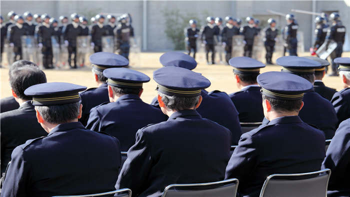 核武器倒计时警告蜂鸣声效