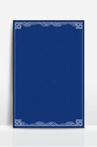 古风背景 古风背景图片 包图网