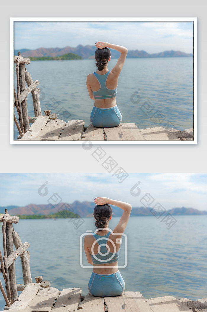 科伦玛葵尼温泉美女摄影 图片下载 包图网 科伦玛葵尼温泉美女摄影 图片下载 包图网