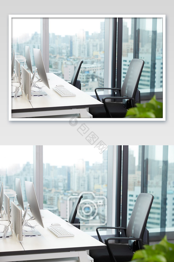办公室背景-办公室背景图片-【包图网】