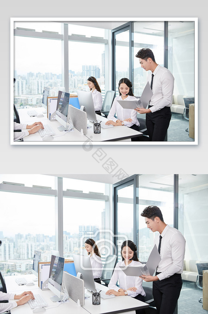 多人图片-多人素材免费下载-包图网