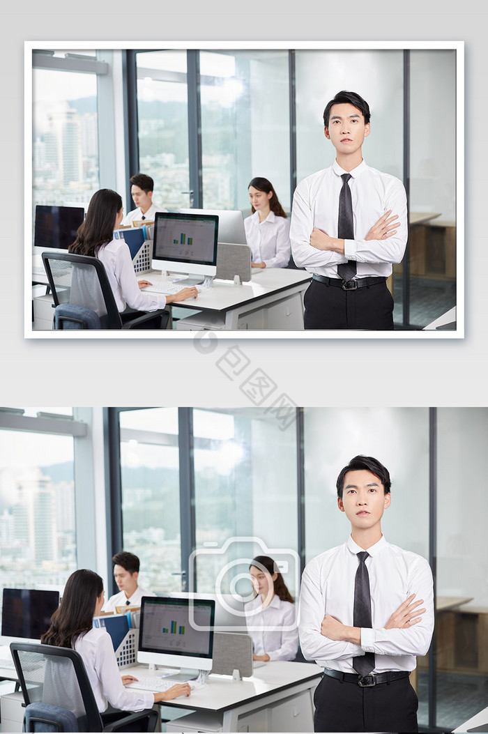 多人图片-多人素材免费下载-包图网