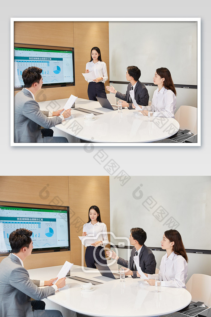 本次作品主题是摄影图,使用场景是商务办公,编号是18299005,格式是j