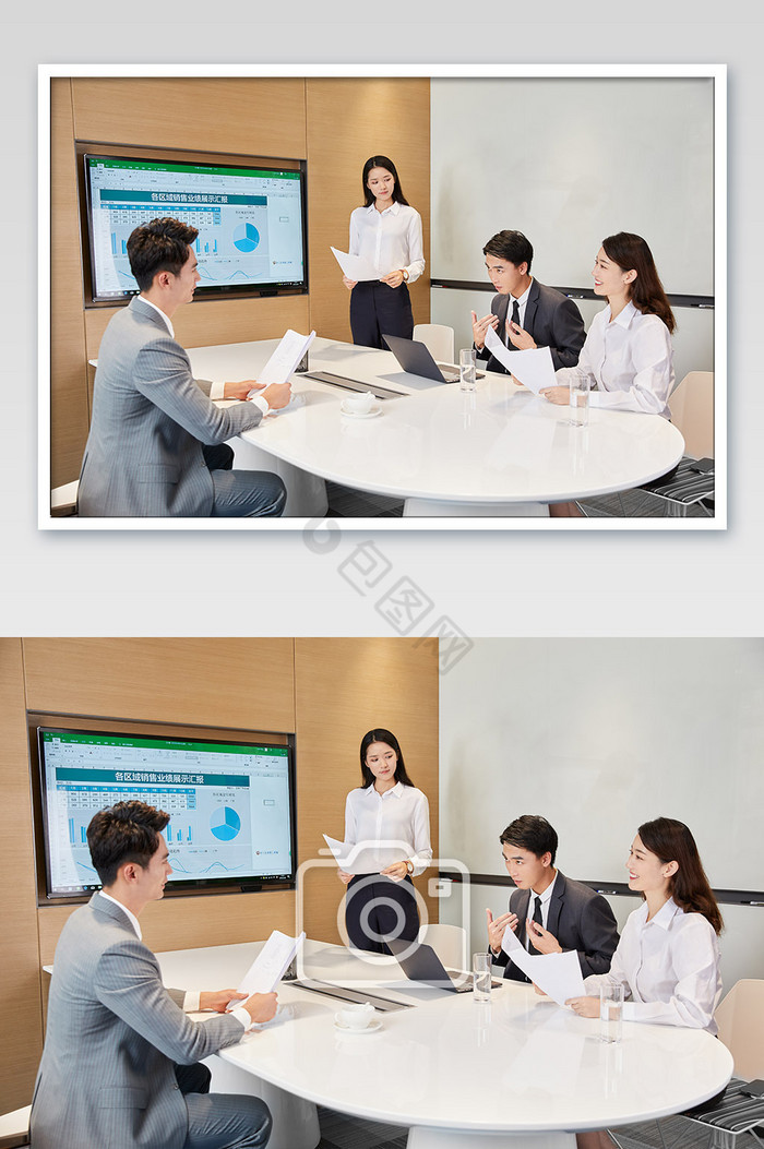 多人图片-多人素材免费下载-包图网