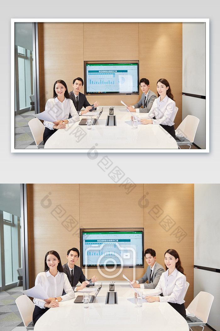 本次作品主题是摄影图,使用场景是商务办公,编号是18299019,格式是jpg