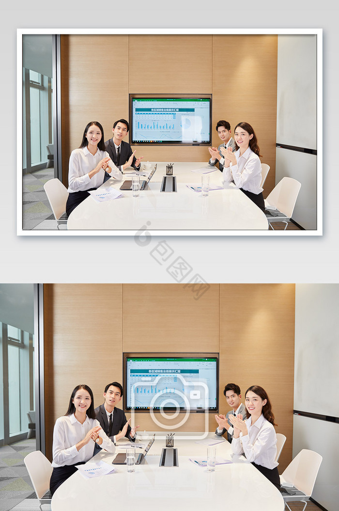 多人图片-多人素材免费下载-包图网