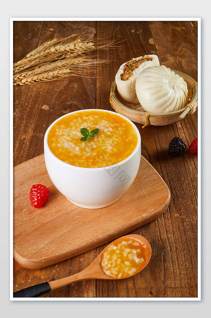 怎么拍摄早餐(如何拍早餐)