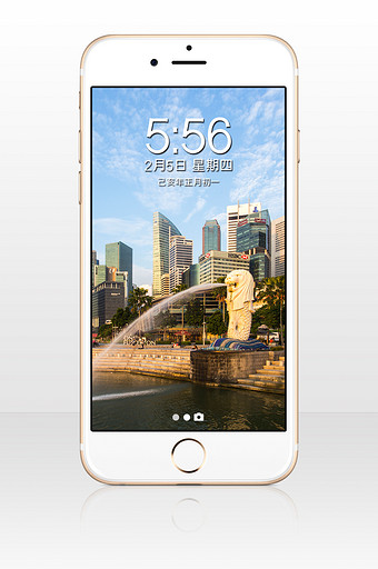 摄影建筑空间城市建筑城市风景手机壁纸 图片下载 包图网 摄影建筑空间城市建筑城市风景手机壁纸 图片下载 包图网