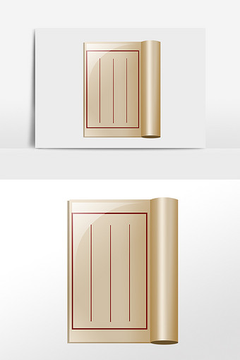 全部广告设计电商淘宝背景元素 ppt模板 excel模板 word模板视频音效