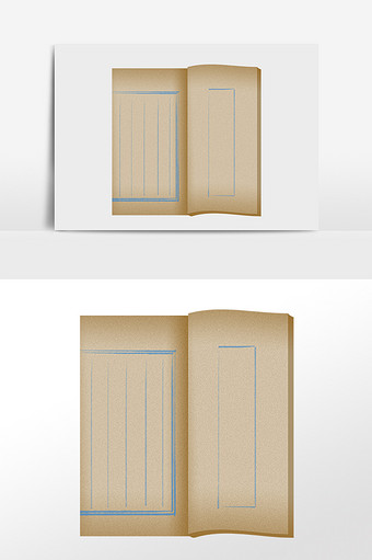 全部广告设计电商淘宝背景元素 ppt模板 excel模板 word模板视频音效