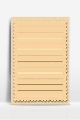 书信图片-书信素材免费下载-包图网