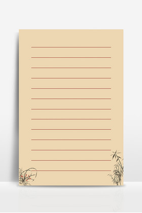 书信图片-书信素材免费下载-包图网