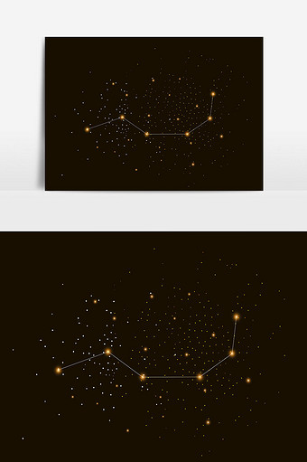 北斗七星图片 北斗七星素材 北斗七星海报 包图网 北斗七星图片 北斗七星素材 北斗七星海报 包图网