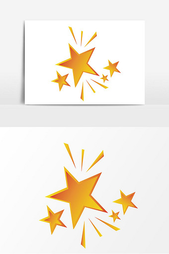 素材图片发光星星共 1179个结果所有:全部广告设计电商淘宝背景元素