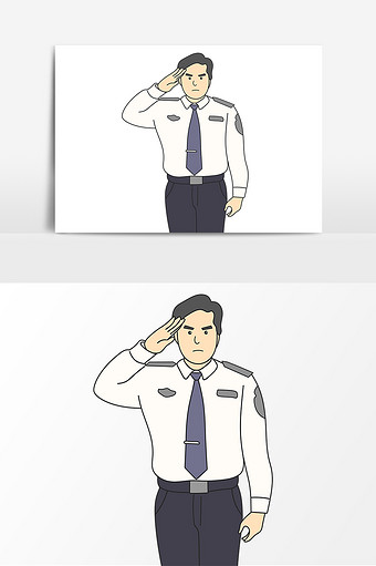 78m,素材类型为无,浏览本次作品的用户还可能对缉毒警,警察,人物,禁毒