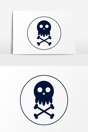 尺寸标注图片-包图网