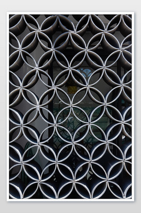 瓦片切割机图片