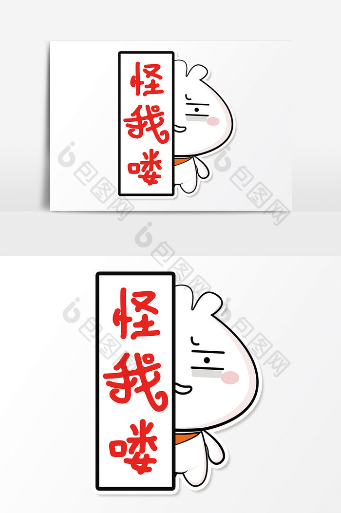 Fwl Zhxr7guqem Fwl Zhxr7guqem