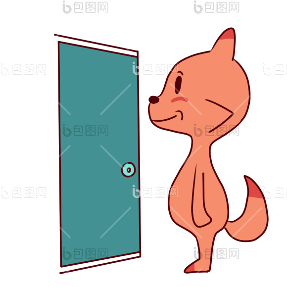 敲门图片-敲门素材免费下载-包图网