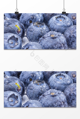 紫色水果果子蔬菜背景图片