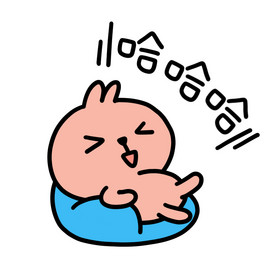 卡通可爱大笑的太阳动图gif原创可爱粉色小猪大笑动态表情包卡通小