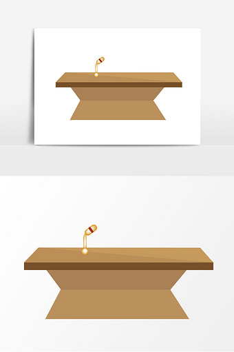 电商淘宝背景元素 ppt模板 excel模板 word模板视频音效配乐插画装饰